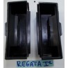 COPERCHIO FANALINO TARGA REGATA 1