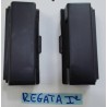 COPERCHIO FANALINO TARGA REGATA 1