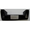 BRACCIOLO TIRAPORT A112 E FIAT 127
