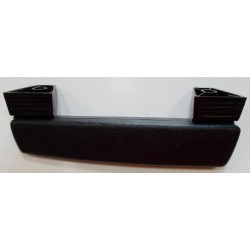 BRACCIOLO TIRAPORT A112 E FIAT 127
