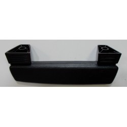 BRACCIOLO TIRAPORT A112 E FIAT 127