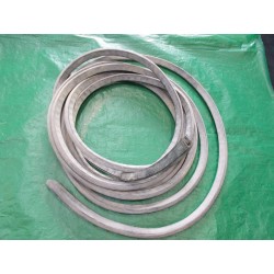 GUARNIZIONE INFERIORE SPORTELLO FULVIA CUPE