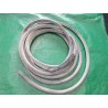 GUARNIZIONE INFERIORE SPORTELLO FULVIA CUPE