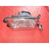 FARO ALFA 75