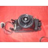 FARO ALFA 75