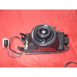 FARO ALFA 75