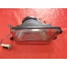 FARO ALFA 75