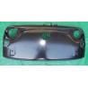 CALANDRA ANTERIORE FIAT 500 F CON FORO CENTRALE