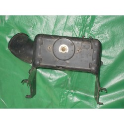 CARTERINO STUFA FIAT 126 ORIGINALE