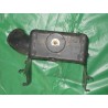 CARTERINO STUFA FIAT 126 ORIGINALE