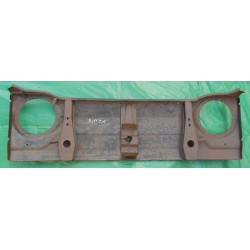 CALANDRA FRONTALE SIMCA