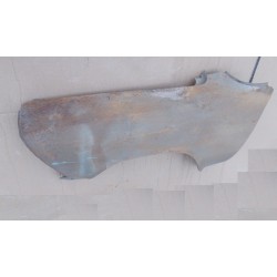PARAFANGO ANTERIORE SINISTRO FIAT 1800