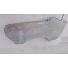 PARAFANGO ANTERIORE SINISTRO FIAT 1800