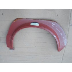 GIROPORTA POSTERIORE GOLF 84