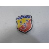 LOGO ABARTH