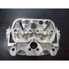 TESTATA FIAT 500  FIAT 126 MONOCONDOTTO CON VALVOLE STELO 8 ..32  38