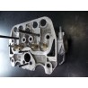 TESTATA FIAT 500  FIAT 126 MONOCONDOTTO CON VALVOLE STELO 8 ..32  38