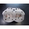 TESTATA FIAT 500  FIAT 126 MONOCONDOTTO CON VALVOLE STELO 8 ..32  38