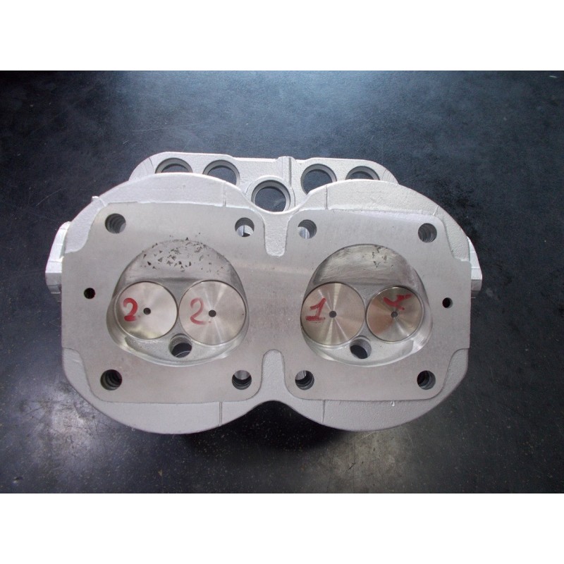 testata-fiat-500-fiat-126-monocondotto-con-valvole-stelo-8-32-38