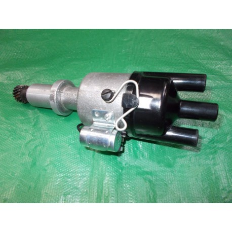 SPINTEROGENO FIAT 126 MARELLI 