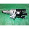 SPINTEROGENO FIAT 126 MARELLI 