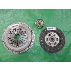 CHIT FRIZIONE LANCIA FULVIA