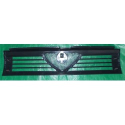 MASCHERINA ALFA 33