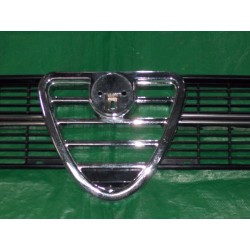 MASCHERINA ANTERIORE ALFA SUD