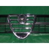 MASCHERINA ANTERIORE ALFA SUD