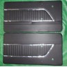 PANNELLI PORTA ANTERIORE A112 ABARTH