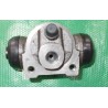 CILINDRETTO POSTERIORE FIAT 1100 SPECIAL
