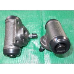 CILINDRETTO POSTERIORE FIAT 1100 SPECIAL