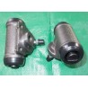CILINDRETTO POSTERIORE FIAT 1100 SPECIAL