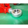 SOSPENZIONE INDIPENDENTE FIAT 126 FIAT 500