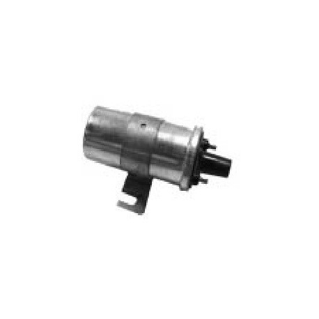 COIL FIAT 500 