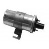 COIL FIAT 500 