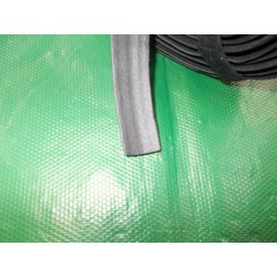 GUARNIZIONE SUPERIORE PORTA LANCIA APPIA 3 SERIE 