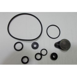 KIT GOMMINI POMPA FRENI FULVIA