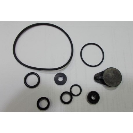 KIT GOMMINI POMPA FRENI FULVIA