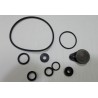 KIT GOMMINI POMPA FRENI FULVIA