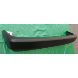 PARAURTO POSTERIORE A112 ,,1982.. MODELLO LISCIO