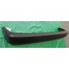 PARAURTO POSTERIORE A112 ,,1982.. MODELLO LISCIO