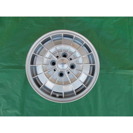 CERCHIO CAMPAGNOLO 5 X 13  X FIAT 600 850 A112