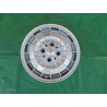 CERCHIO CAMPAGNOLO 5 X 13  X FIAT 600 850 A112