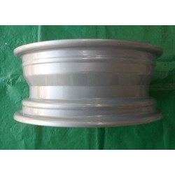 CERCHIO CAMPAGNOLO 5 X 13  X FIAT 600 850 A112