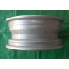 CERCHIO CAMPAGNOLO 5 X 13  X FIAT 600 850 A112