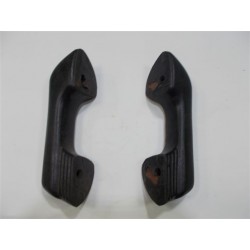 BRACCIOLO TIRAPORTA FIAT 850