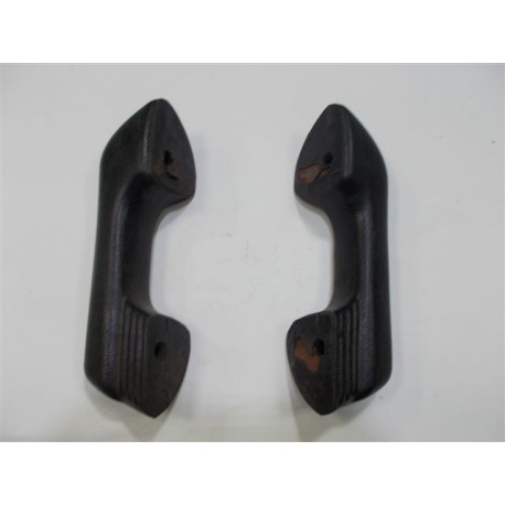 BRACCIOLO TIRAPORTA FIAT 850