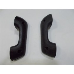 BRACCIOLO TIRAPORTA FIAT 850
