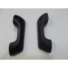 BRACCIOLO TIRAPORTA FIAT 850